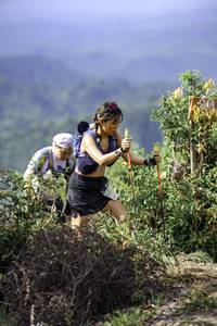 BIB: 
                            <button type="button" onclick="openModal(24768833)" class="btn btn-primary btn-sm float-right btn-popup" data-toggle="modal" data-target=".modal-high-quality">
                        <i class="fas fa-shopping-cart"></i> Add to Cart
                    </button>
                                            <button type="button" onclick="isThisMe(24768833, true)" class="btn btn-success btn-sm float-right btn-popup btn-isme hidden" data-toggle="tooltip" data-placement="bottom" title="นี่คือรูปของคุณใช่ไหม คลิกที่นี่เพื่อเอาเข้าอัลบั้ม">
                        <i class="fas fa-plus"></i> Add to album
                    </button>
                    <button type="button" onclick="isThisMe(24768833, false)" class="btn btn-warning btn-sm float-right btn-popup btn-isnotme hidden">
                        <i class="fas fa-ban"></i> Remove from album
                    </button>